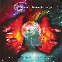 Ora Nombro : Mindprojector